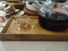 -如轩·海鲜砂锅粥·潮汕菜(小榄店)