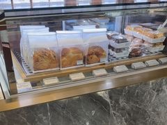 -蜜思琪蛋糕(民生路店)