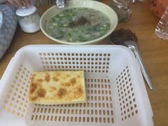-褚氏岛城一汤(闽江路店)