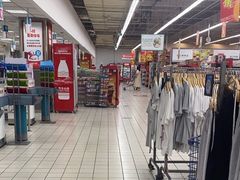 -大润发(衢州店)