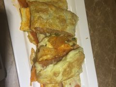 -邢氏老太太烧烤(南山店)