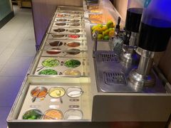-野妹火锅(布吉店)