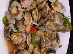 -一哥美食(总店)