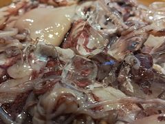 -龍歌自助小火锅(城阳万象汇店)