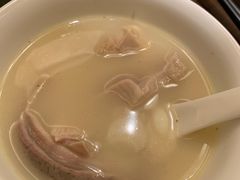 胡椒猪肚鸡-觅唐MITONG(鸟巢店)