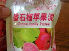 -迪卡侬(李沧店)