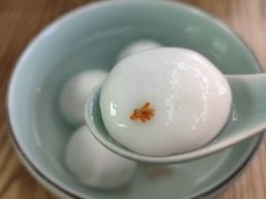 -缸鸭狗(天一广场店)