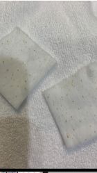 -成都苗方清颜专业祛痘