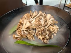 -煲宫(华润万象城店)