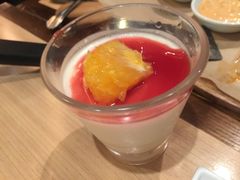 -必胜客(省府店)