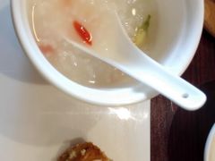 -慢丽江·云南野生菌土鸡锅(付家庄店)