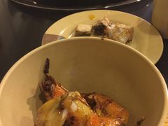 -2048香辣虾(七星岗店)