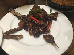 -老湘亲·品鉴湘菜(湖里店)