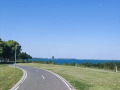-阳澄湖半岛旅游度假区
