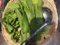-富正毅三下锅连锁(三店)