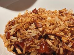 -解香楼(八盘岭路店)