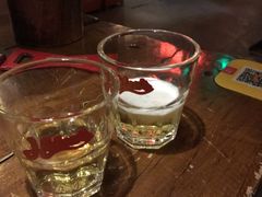 -Helens海伦司(武汉卓刀泉店)