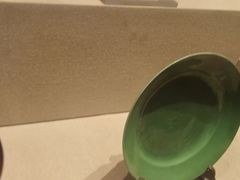 -嘉定博物馆