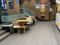 -魏家餐饮(朗香街店)