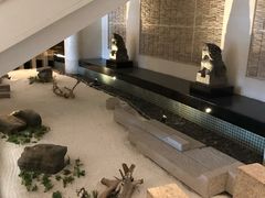 -同里湖大饭店-怡景轩中餐厅(同里古镇店)