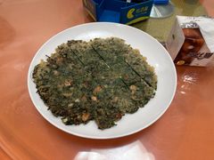 -山里饭店(贵安店)