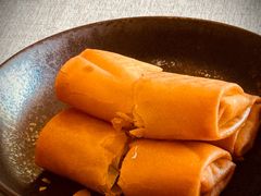 -潮府馆·非遗潮州菜·港式点心(世纪公园店)