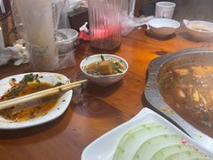 -惠友大虾(太原北街店)