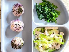 -优护优家Ucare月嫂育儿嫂陪伴师(静安店)