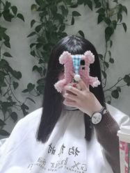 -构想时尚发型会所