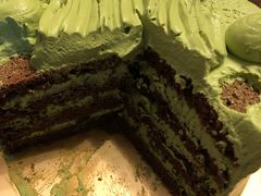 -慕禧法式甜品(如意商务大厦店)