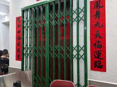 -誉龙凤鸡煲(南联店)