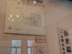 -北京动物园-畅观楼