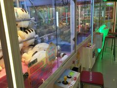 -汤姆熊欢乐世界·史莱姆怪兽(正大店)
