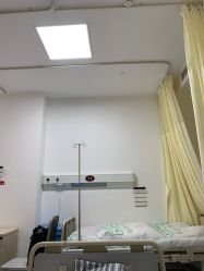 -复旦大学附属妇产科医院(黄浦院区)