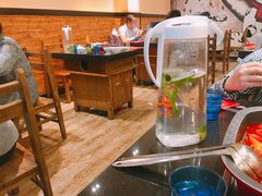 -自贡好吃客(科华店)