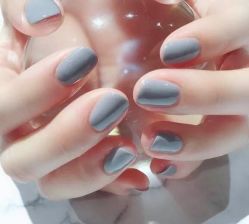 -甲舍美甲美睫艺术馆