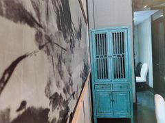 -王家渡火锅(三苏祠店)