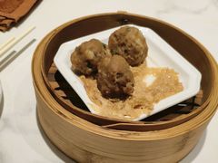 -稻香(第一国际店)