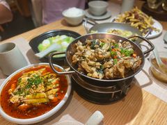 -湘拾(壹方北馆店)