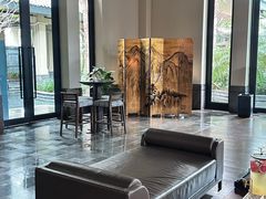 -海南清水湾莱佛士酒店