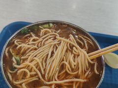 -庐州太太(鼓楼店)