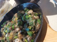 -晋江荣誉国际酒店·港誉茶餐厅