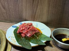 -虎丸烧肉(世纪汇店)