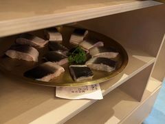 -三宝泥炉·活烤鳗鱼(七宝宝龙店)