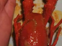 -小田油焖小龙虾(双井店)