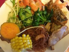 -云水瑶水汇(世邦·金色时代店)