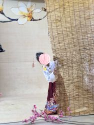 -十月贝贝百天照儿童摄影