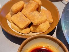 -耍盆友·重庆江湖菜(百子湾店)