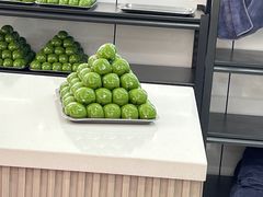 -许阿姨糕团店(南京总店)