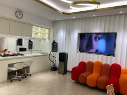 -亿美医疗美容·半岛大超炮官方授权店